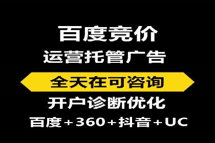 成功案例分享：托管竞价SEM优化策略
